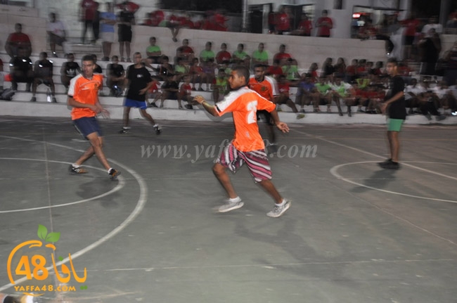 dawry kora jaza (26).JPG